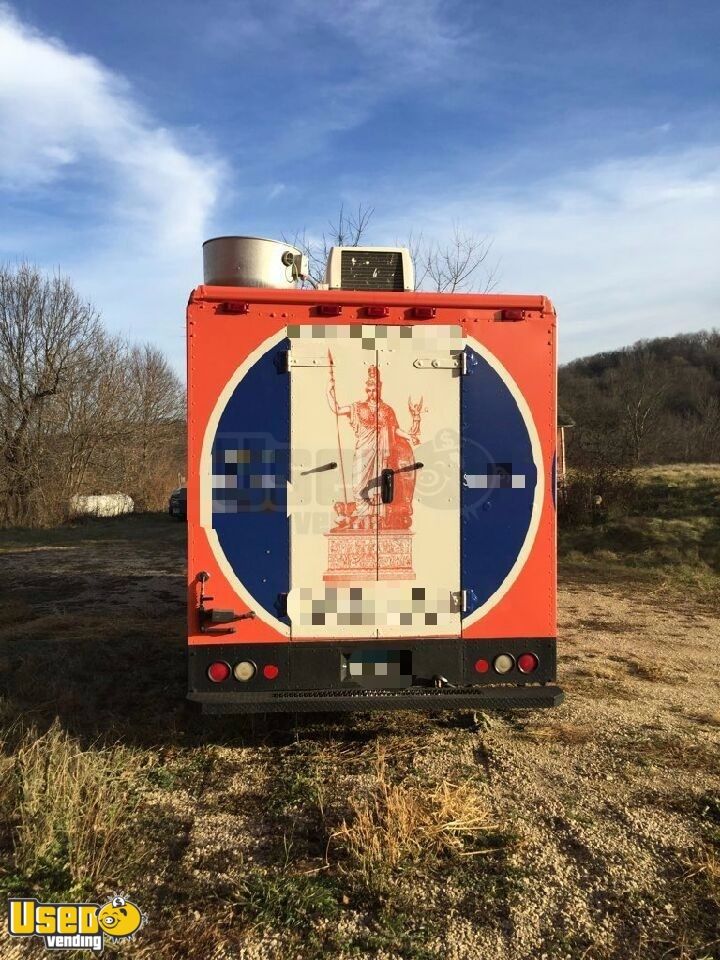 - 4