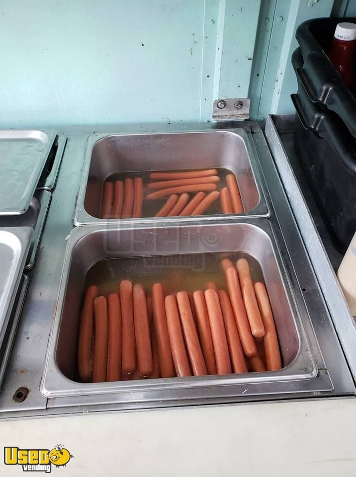 - 10