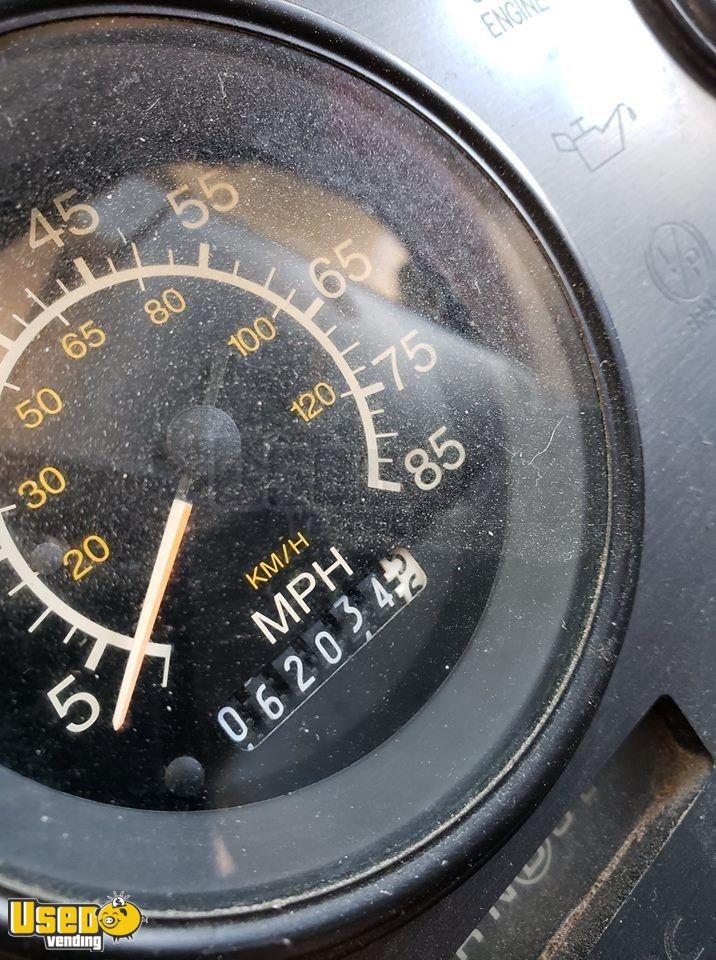 - 14