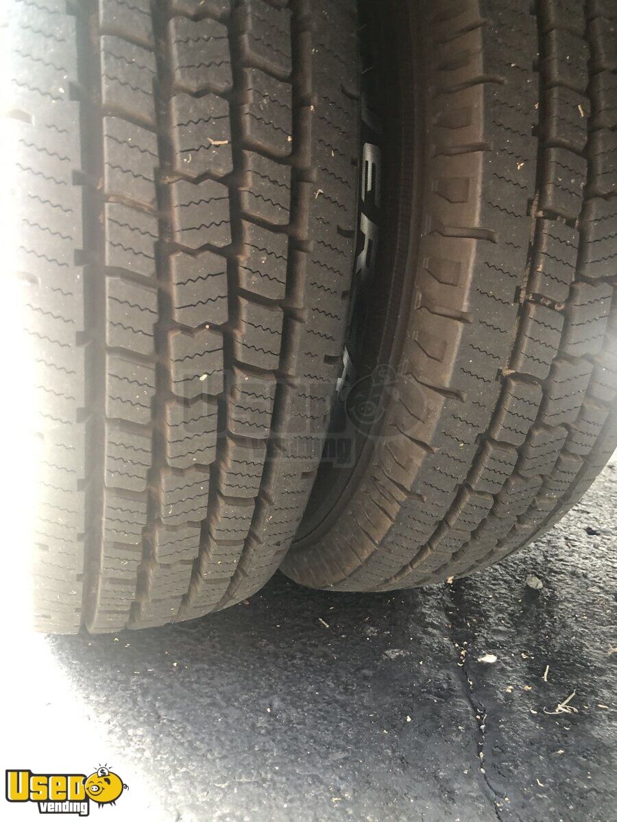 - 14