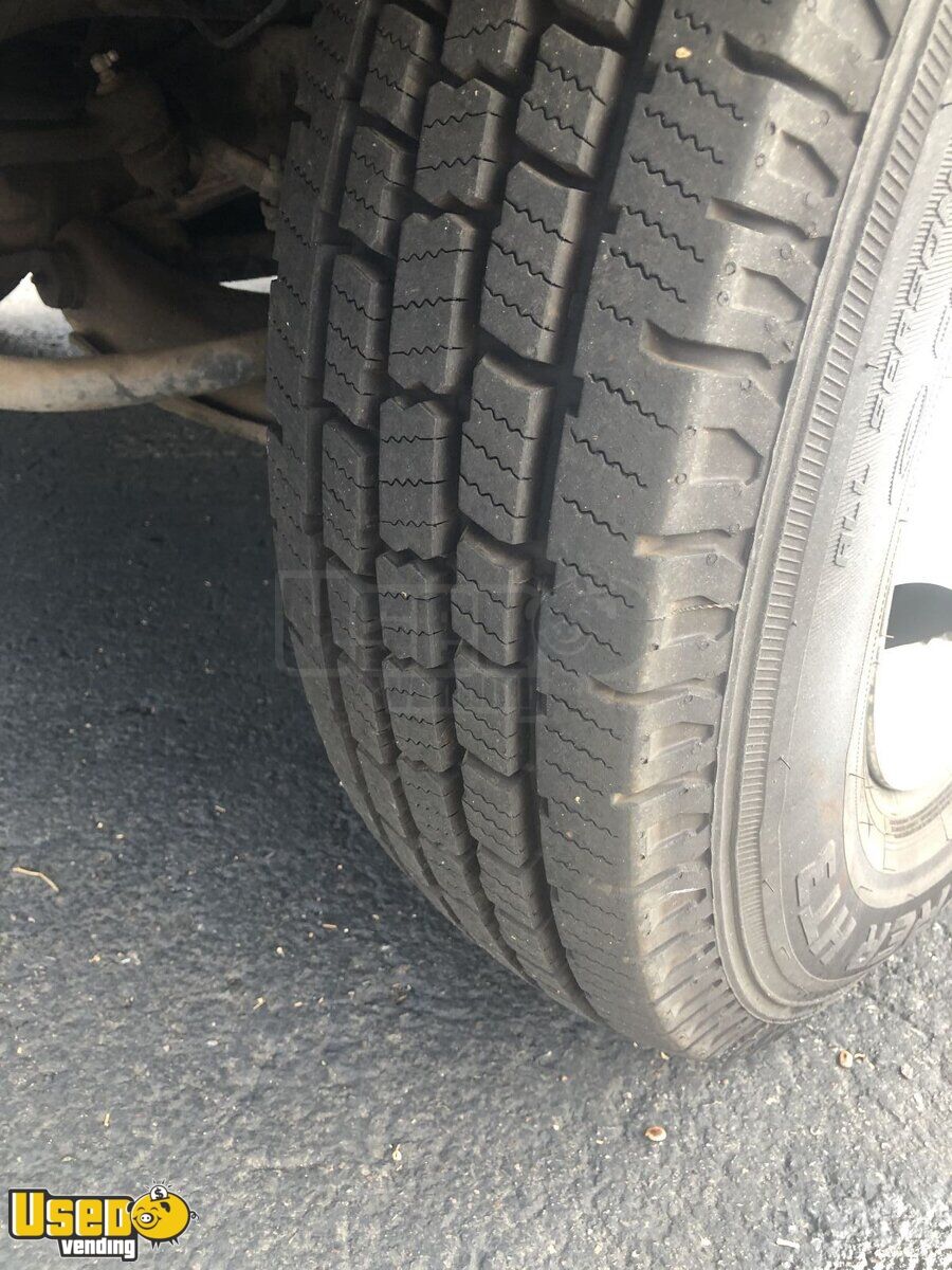 - 13