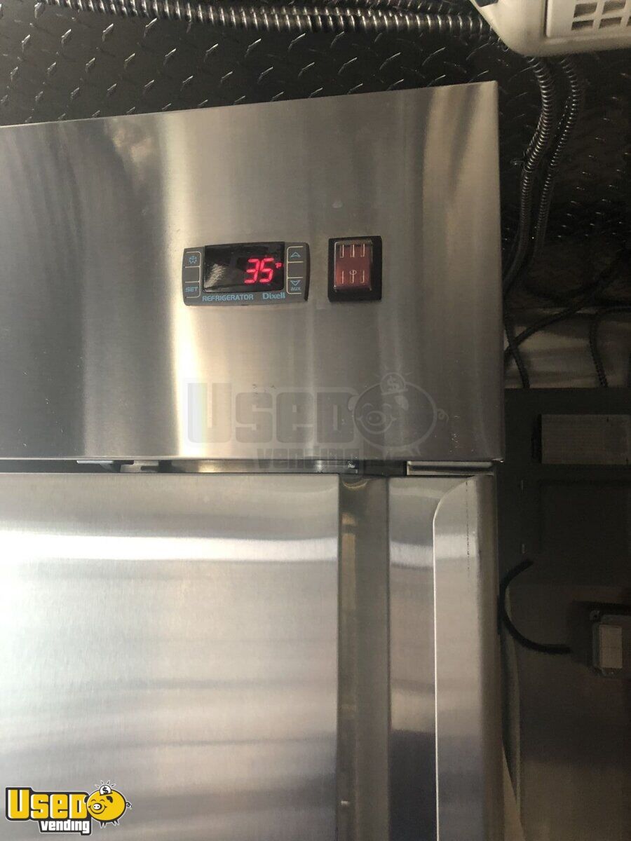 - 40