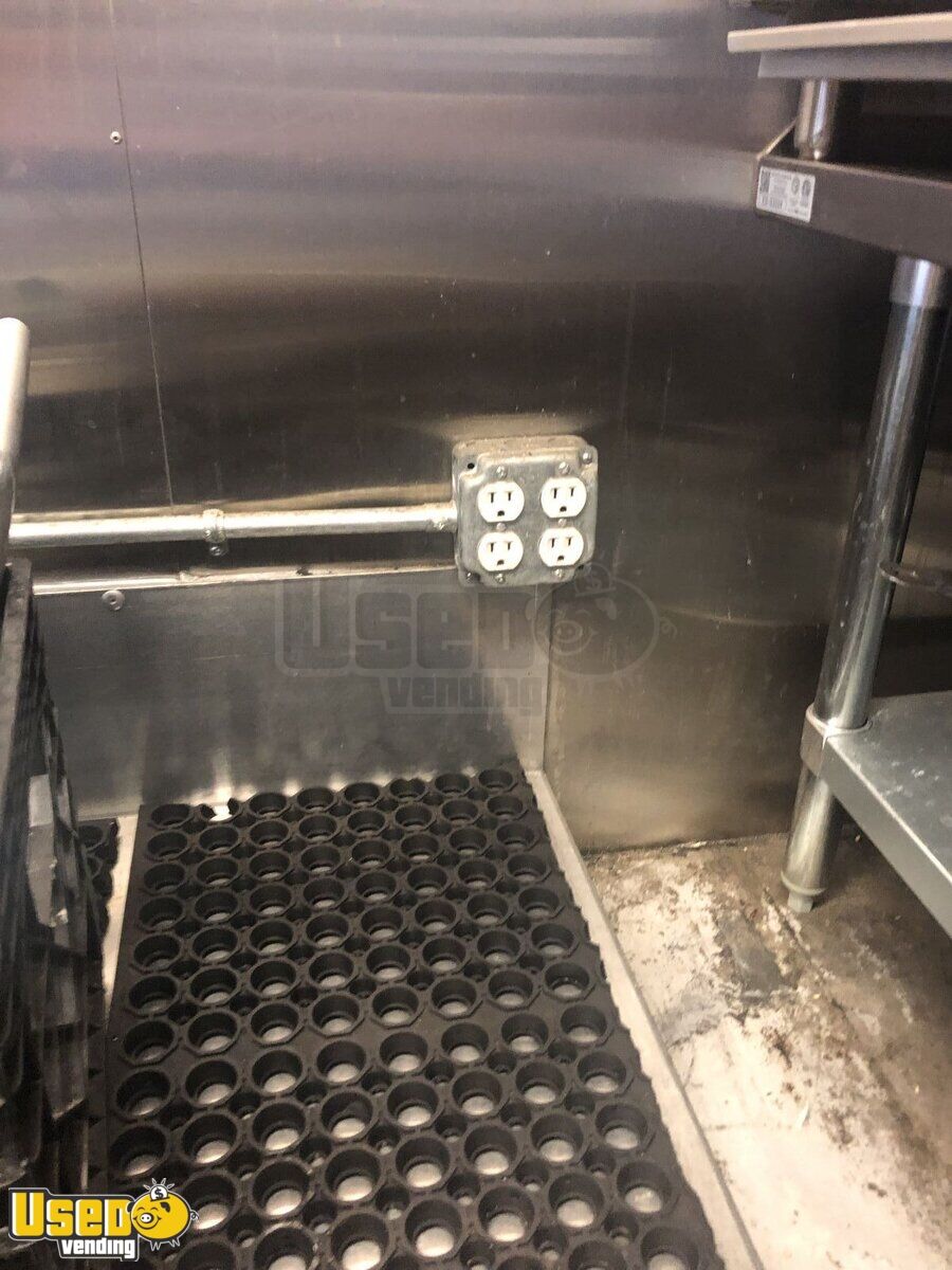 - 44