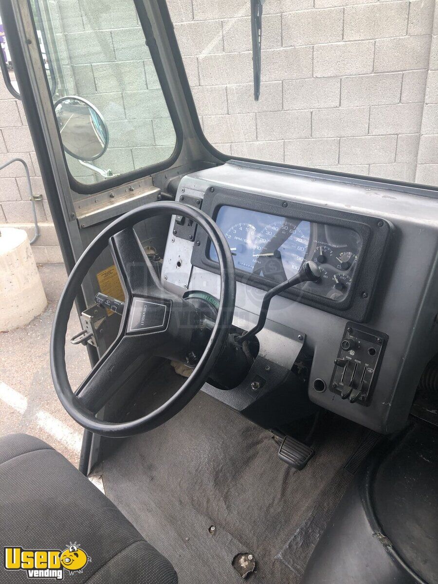- 57