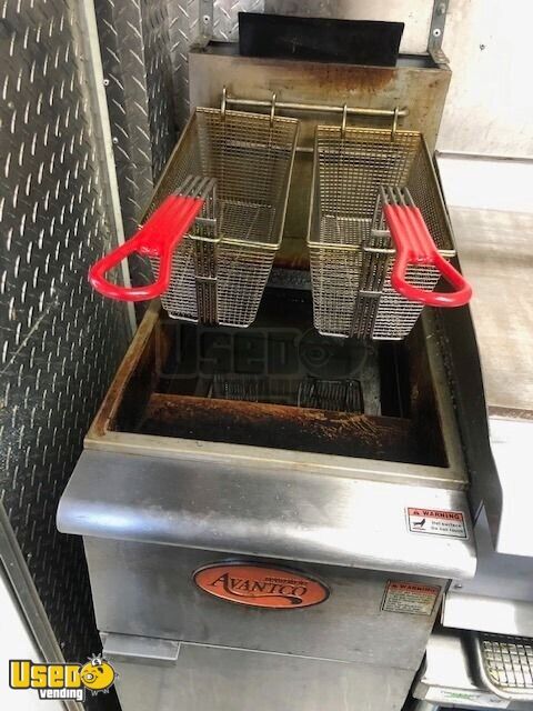 - 10