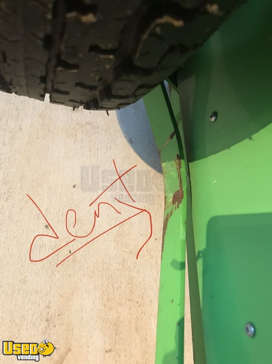 - 24