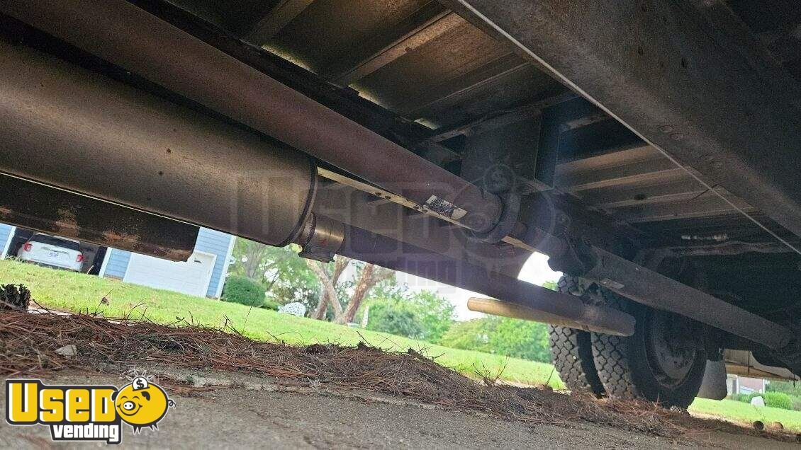 - 21