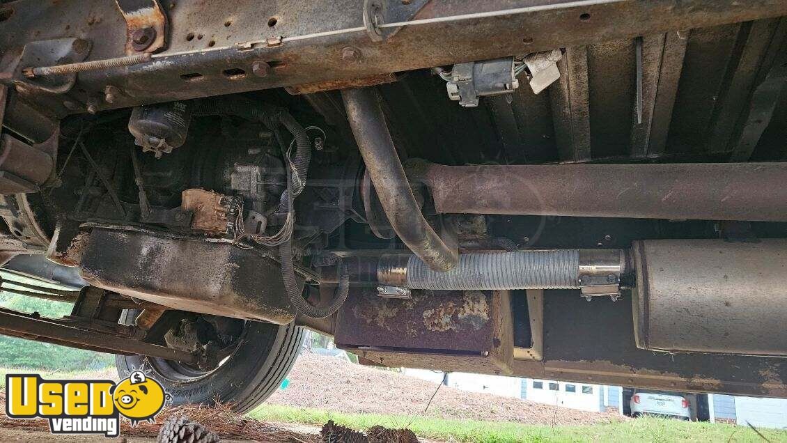 - 22