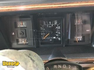 - 6