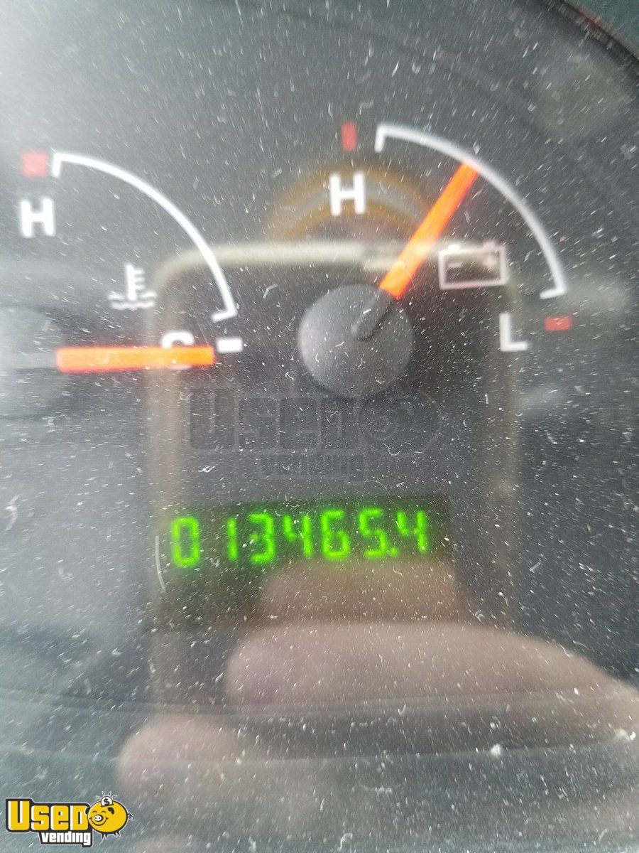 - 11