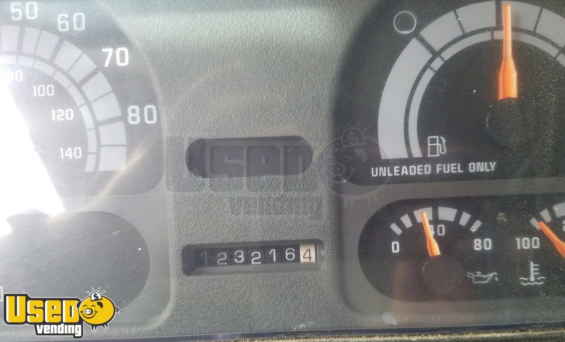 - 12