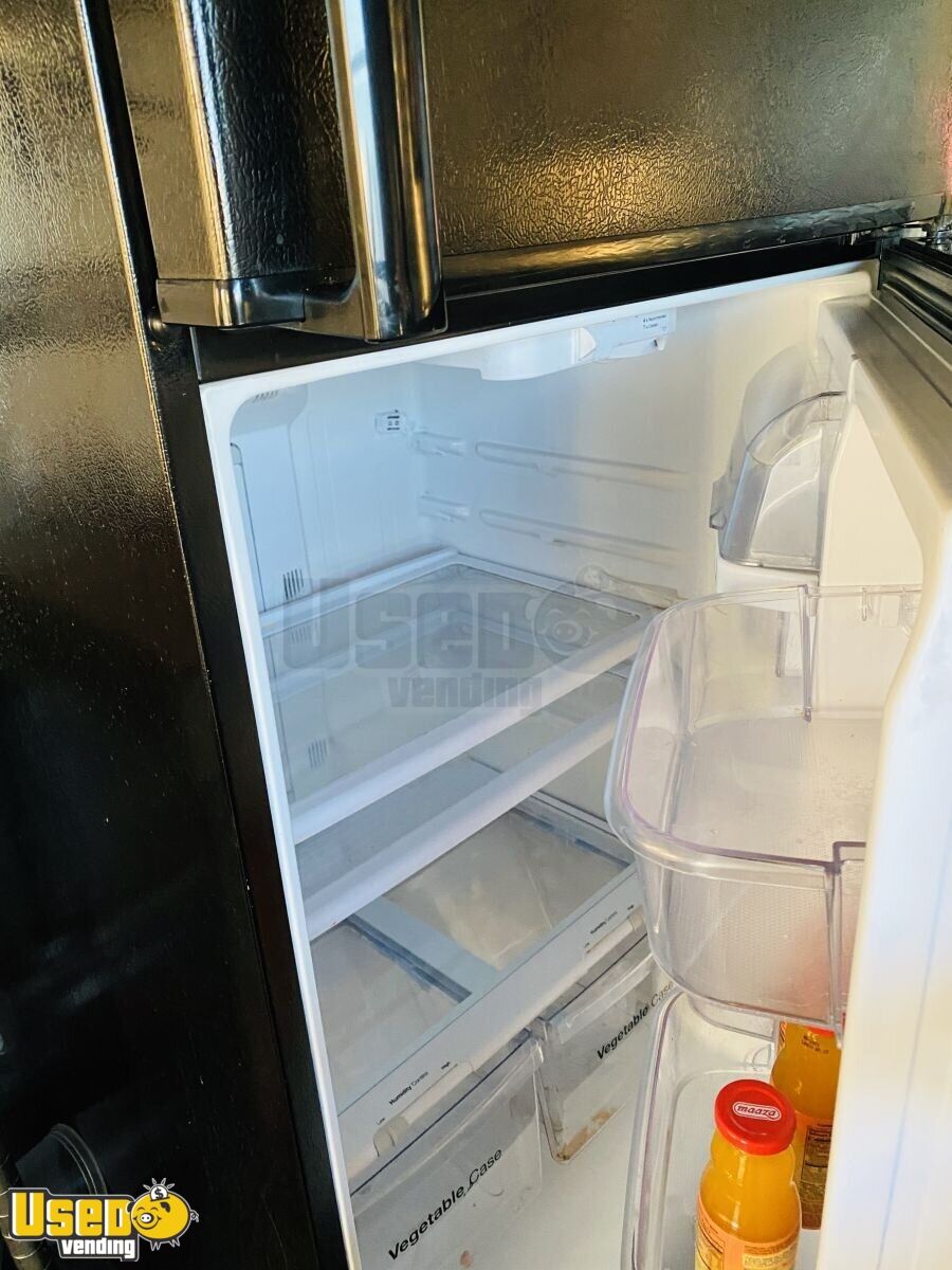 - 10