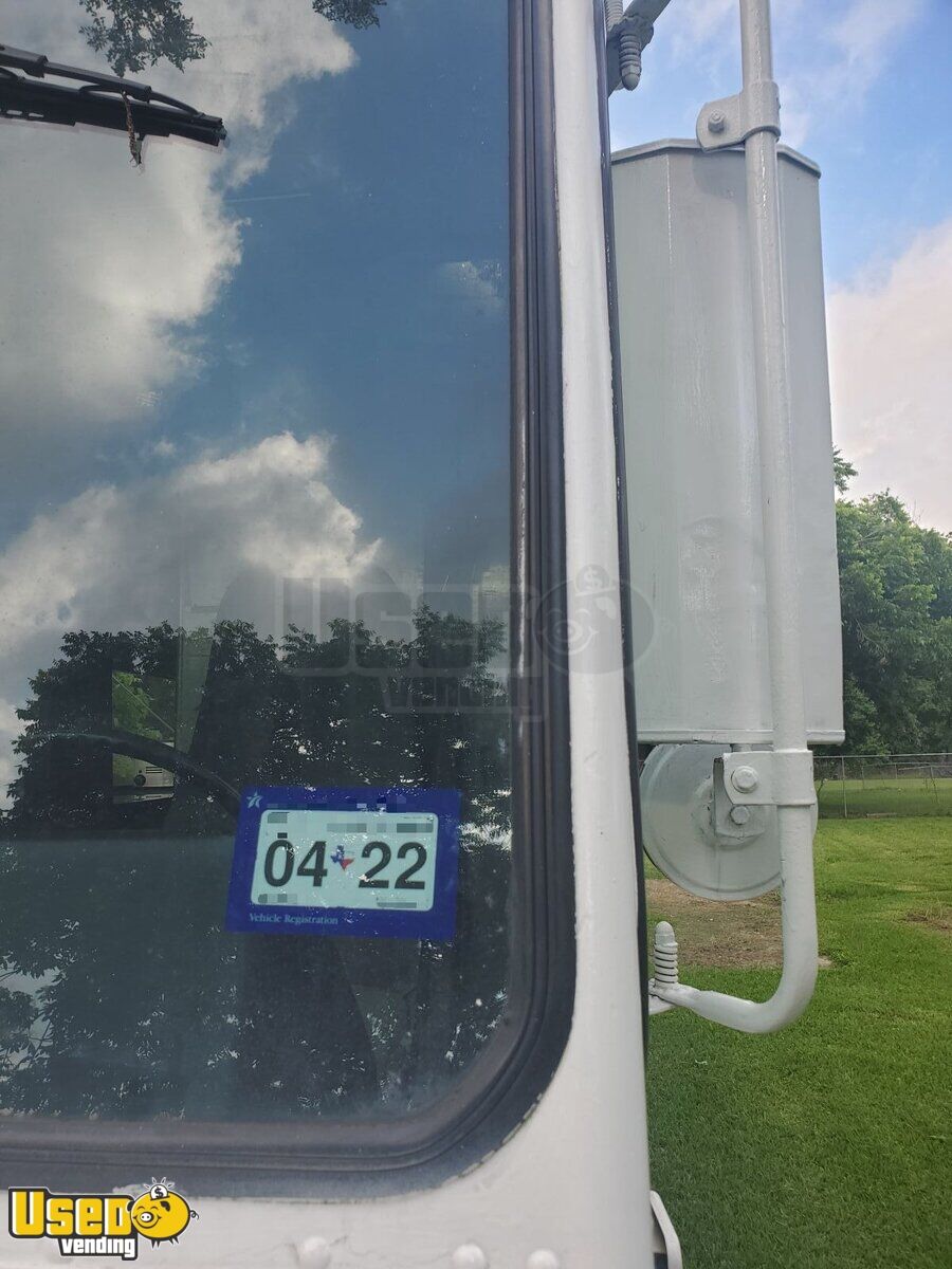 - 36