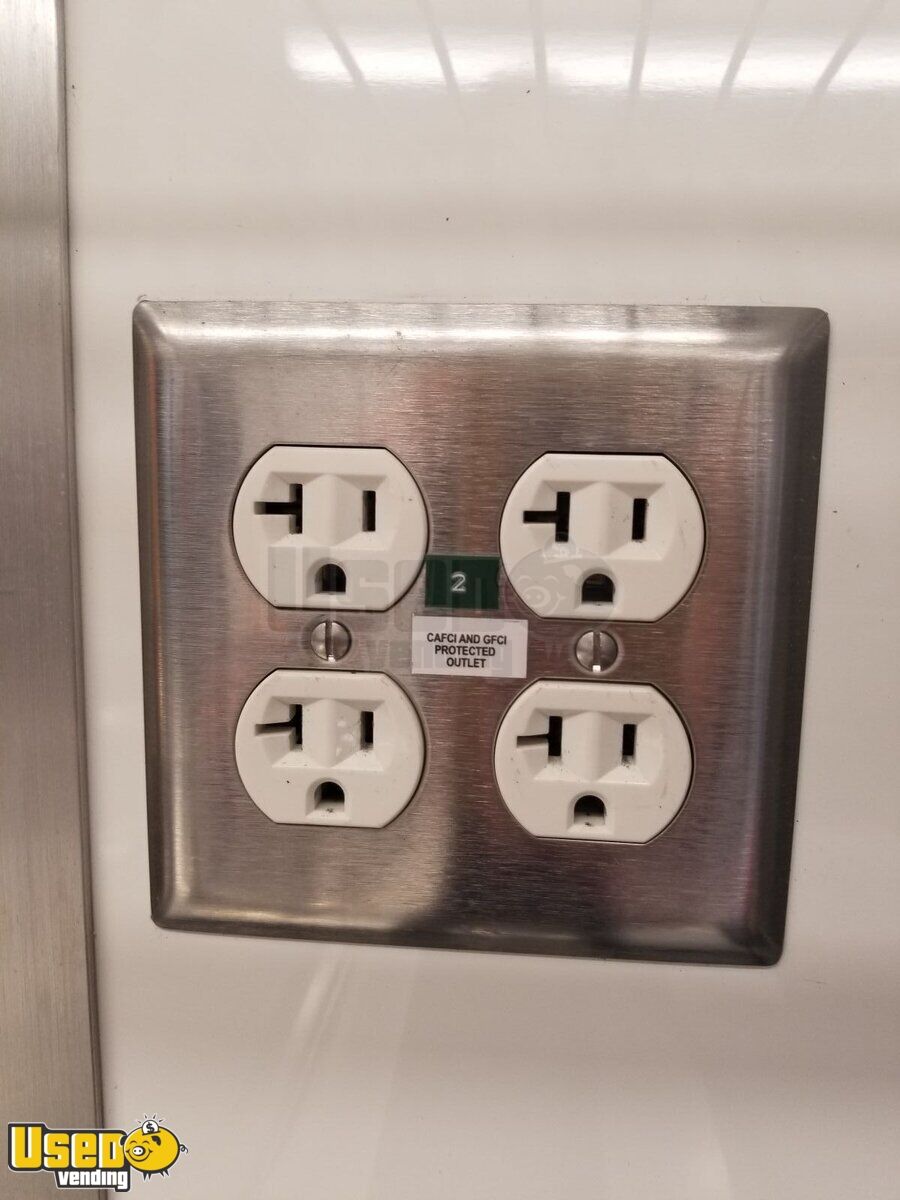 - 41