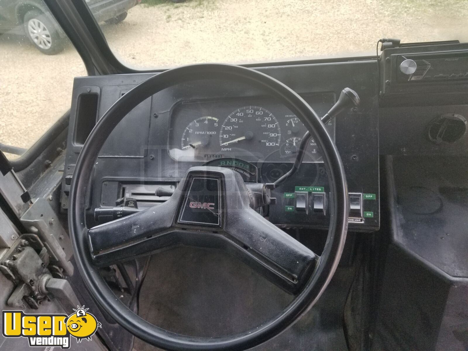 - 10