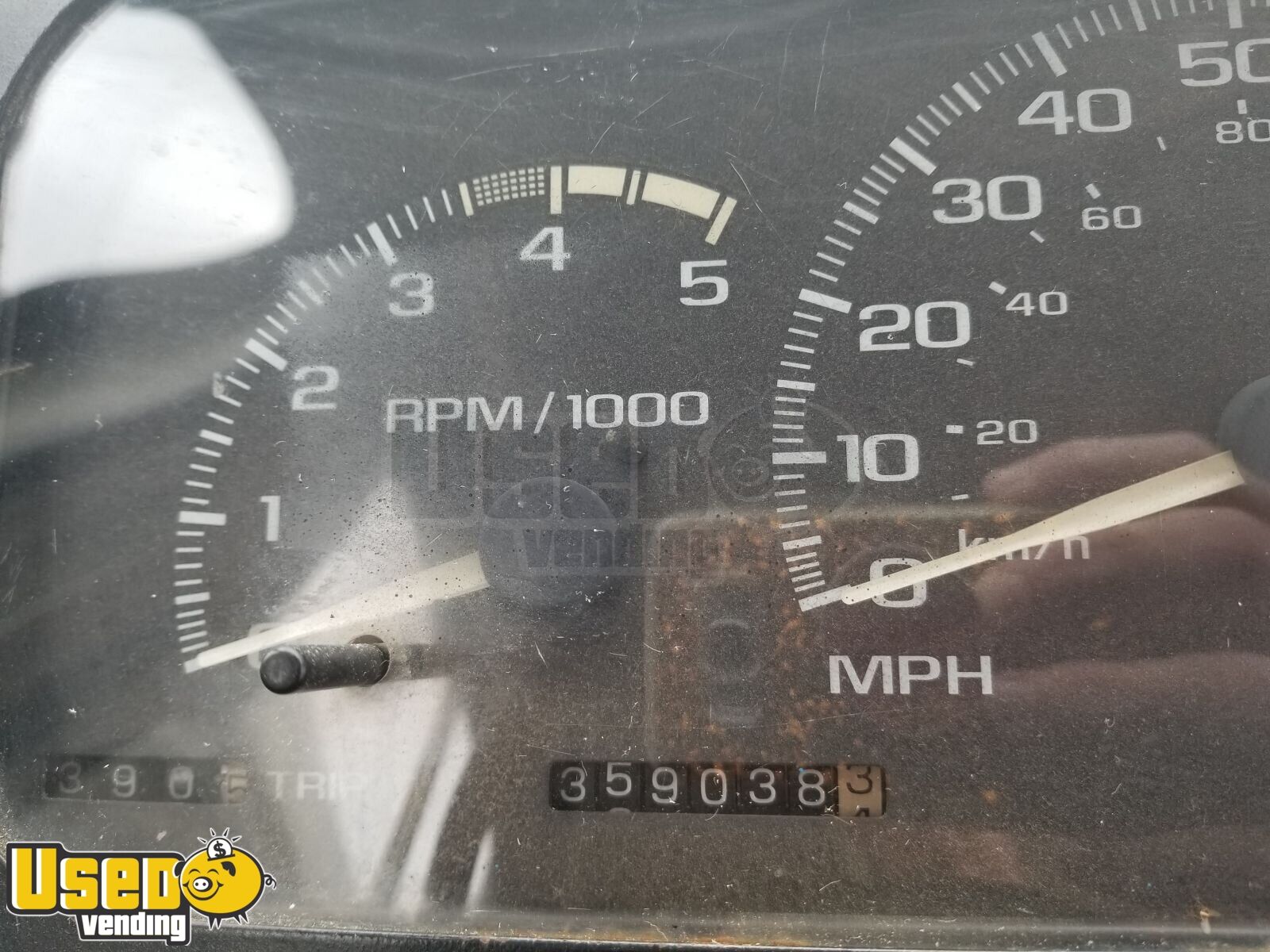 - 11