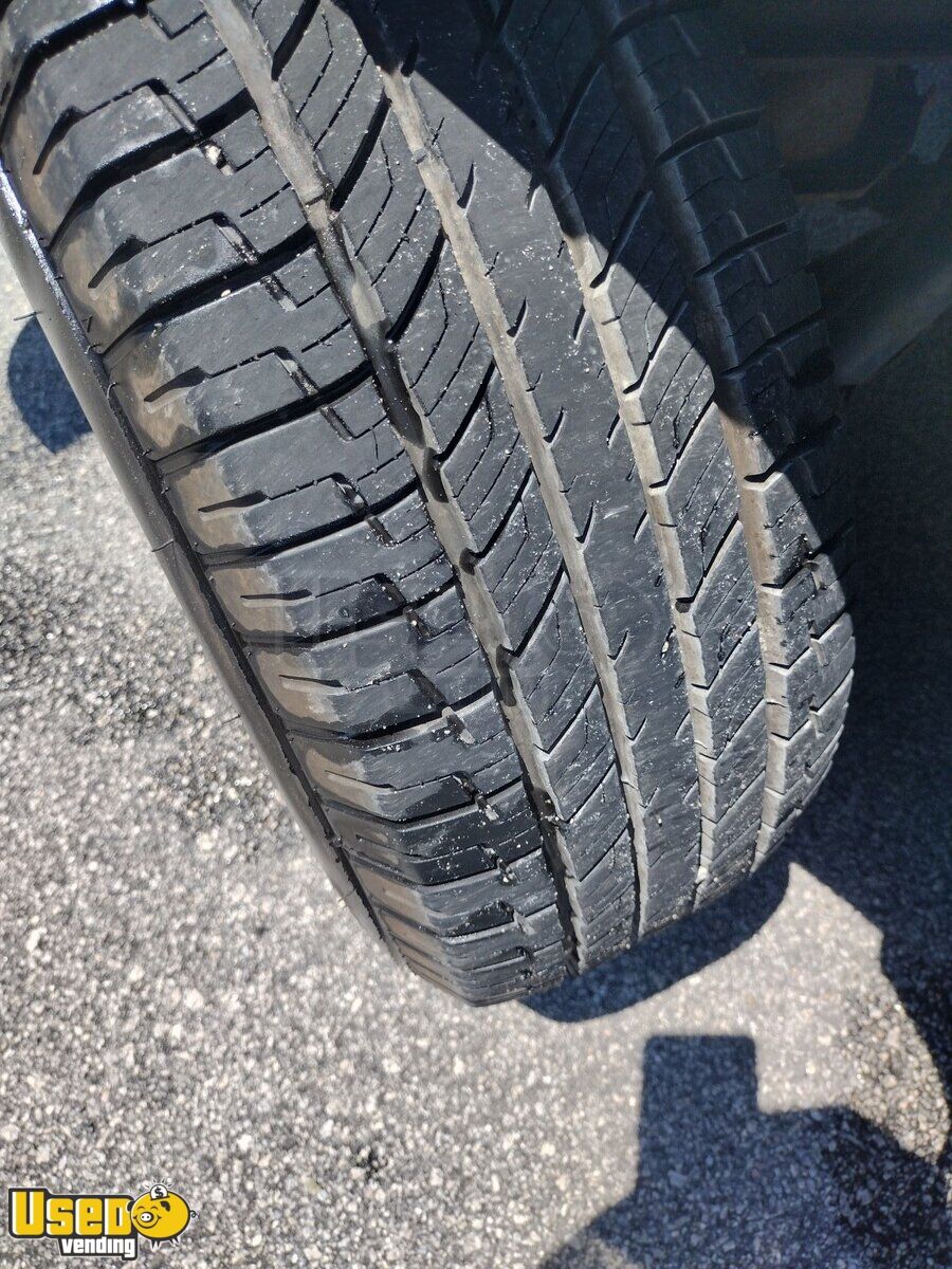 - 19