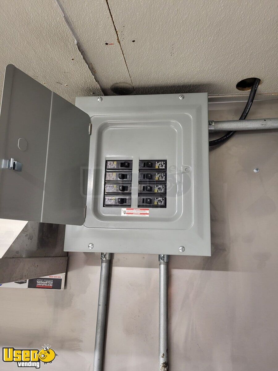 - 20