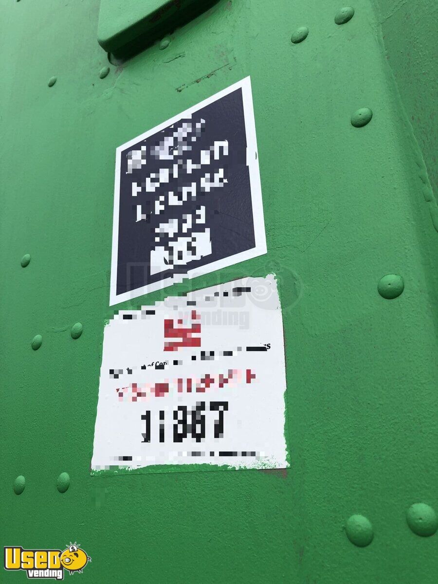 - 25