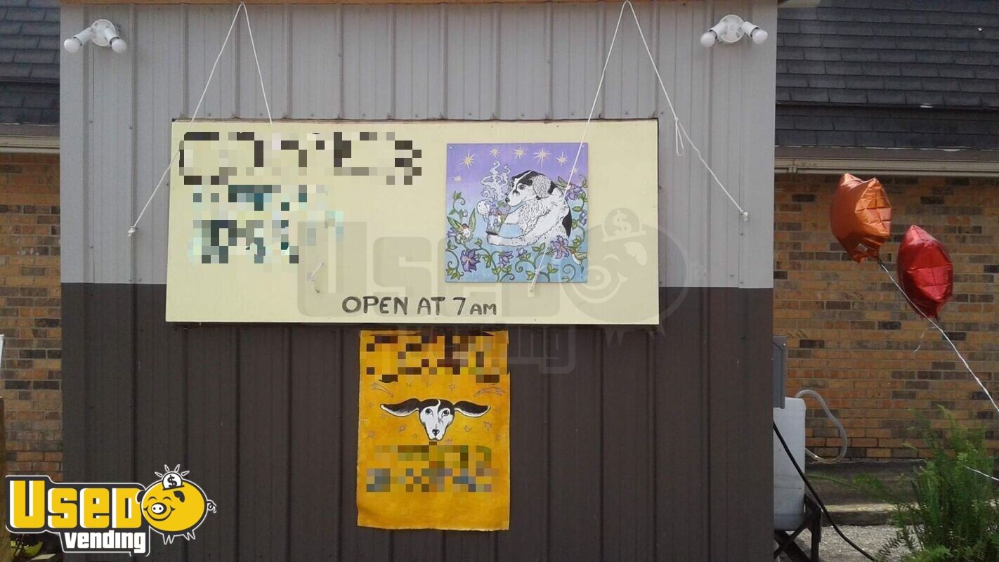 - 2