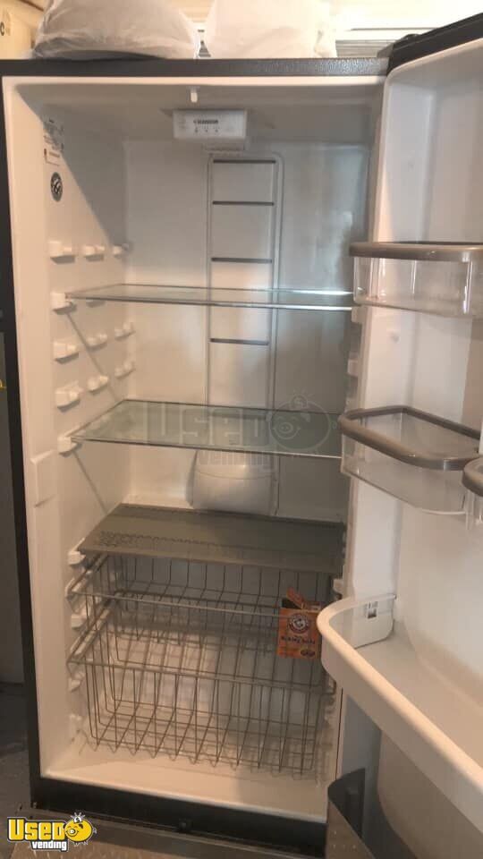 - 18