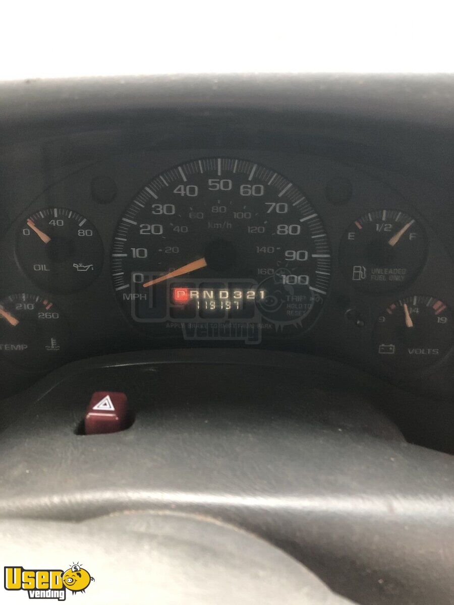 - 18