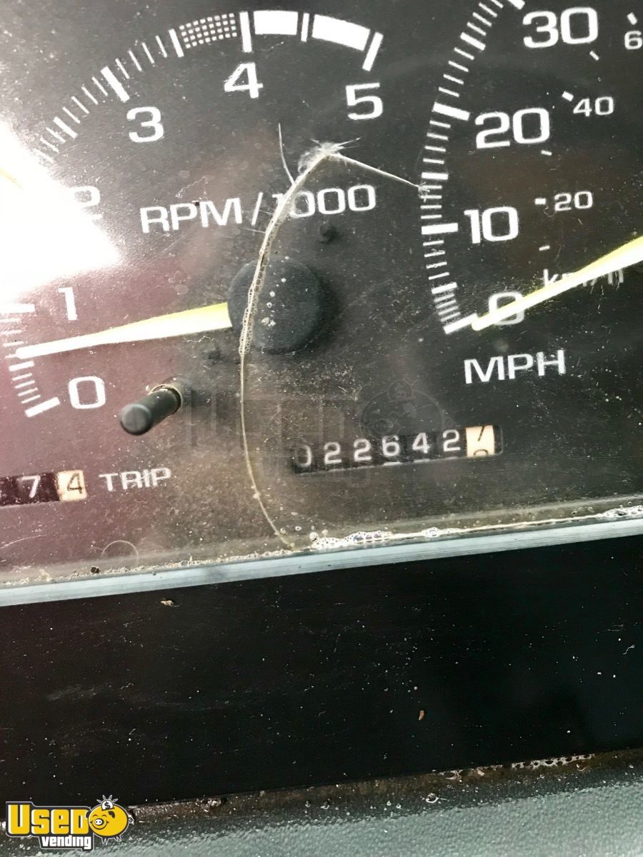 - 9