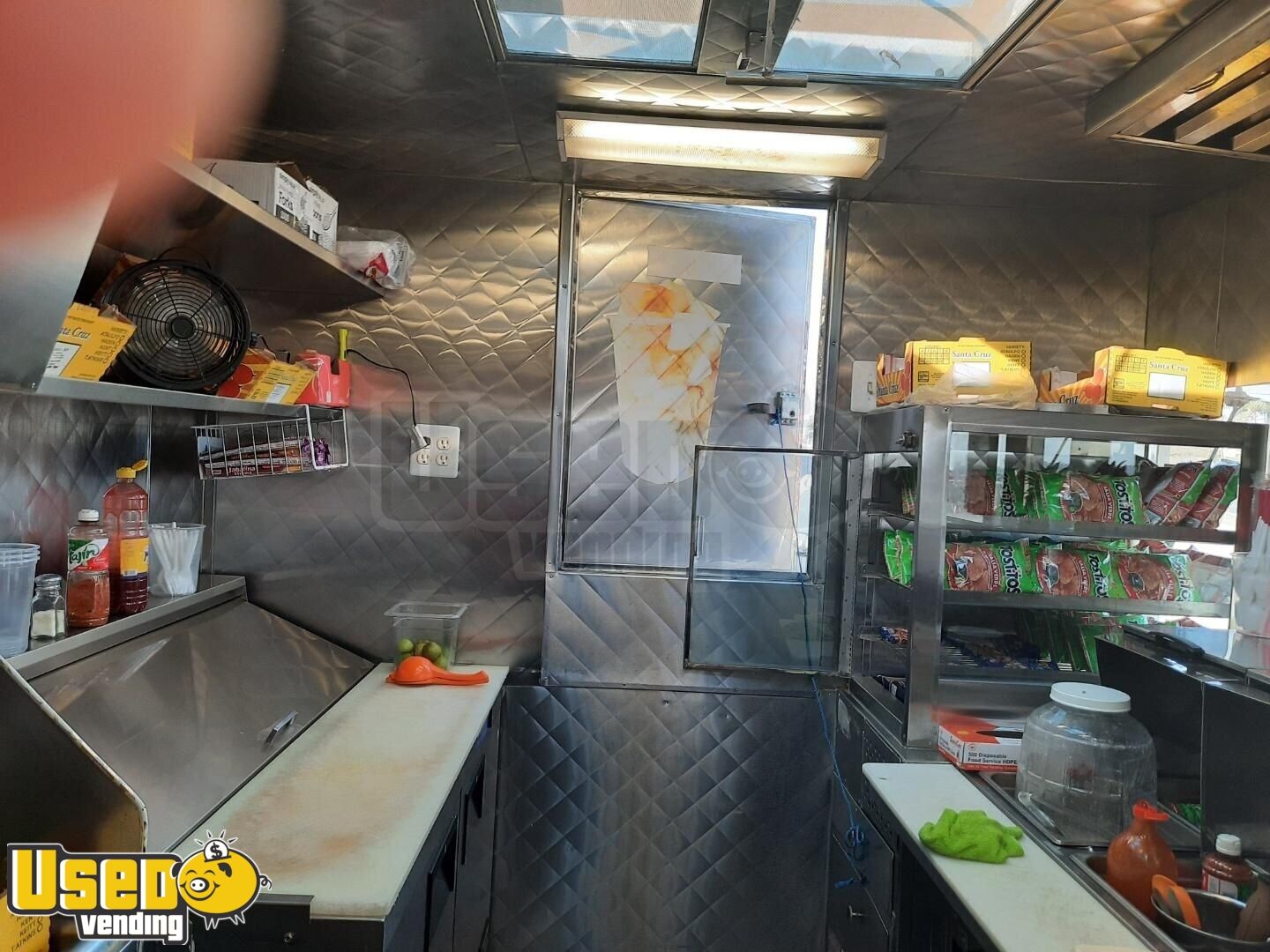 - 4
