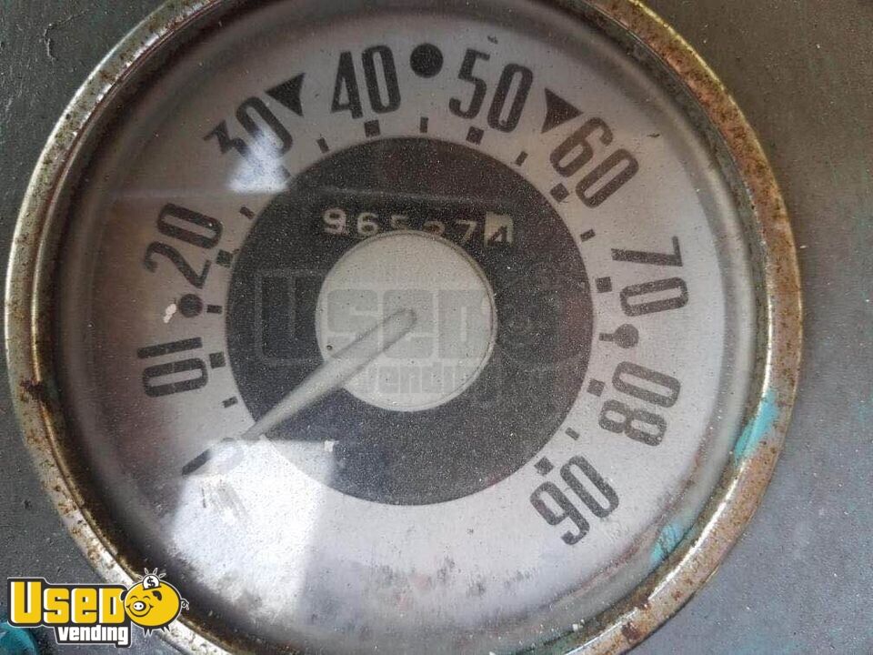 - 5