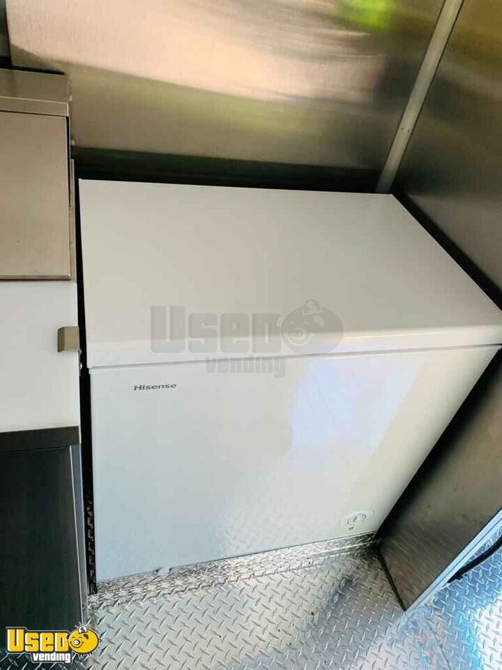 - 15