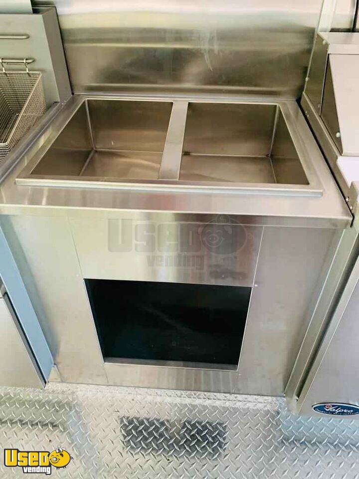 - 10
