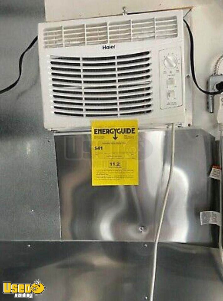 - 9