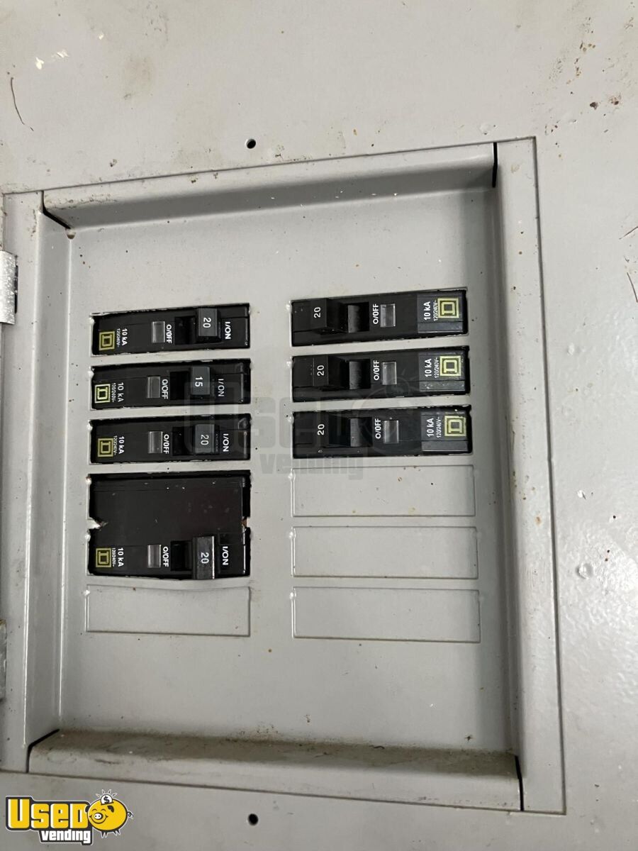 - 12