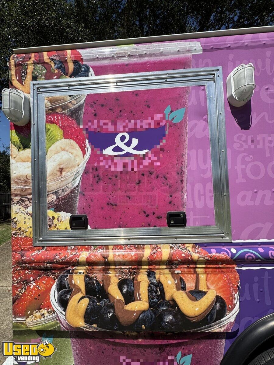 - 6