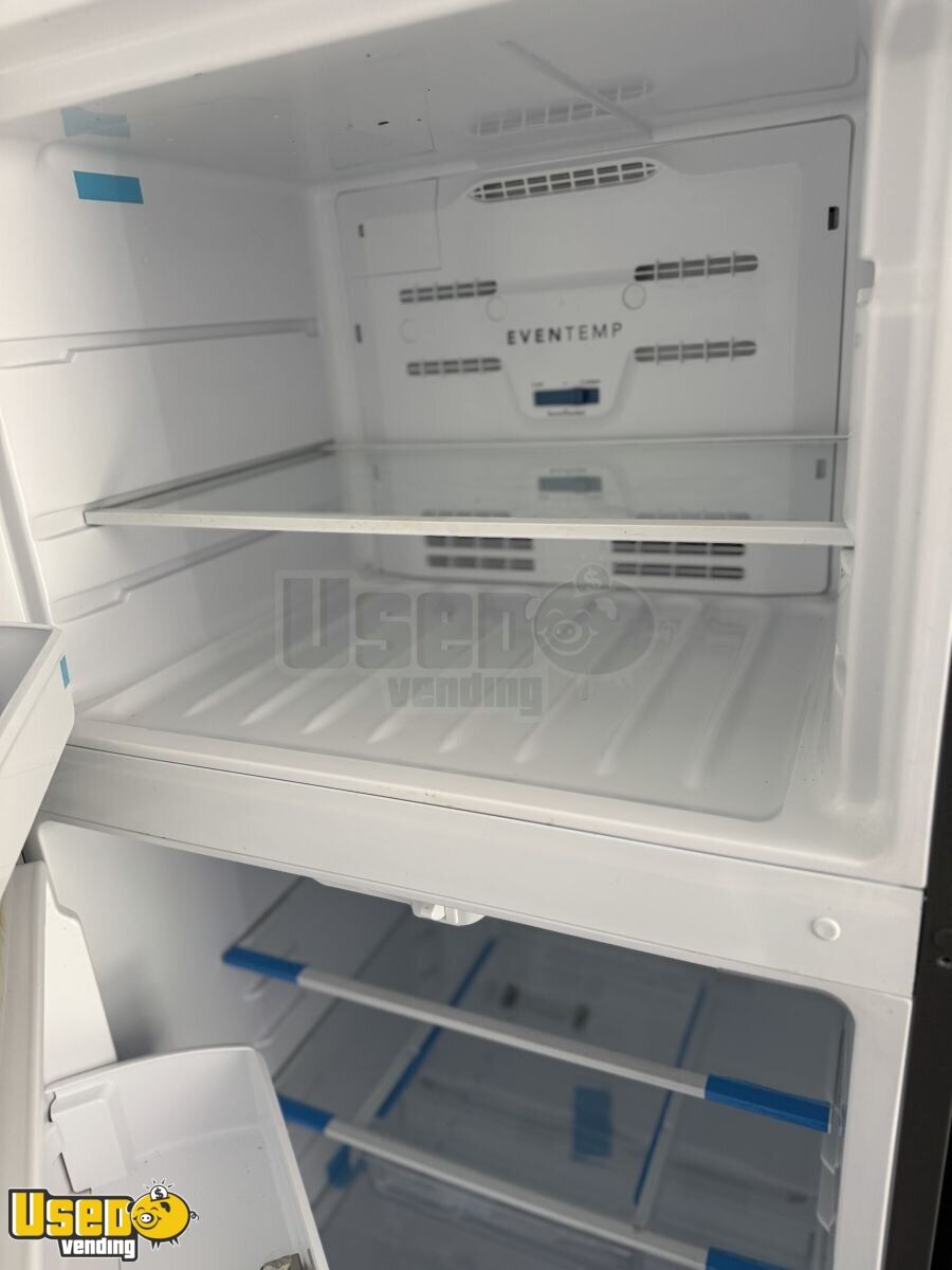 - 25
