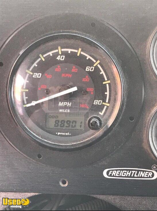 - 15