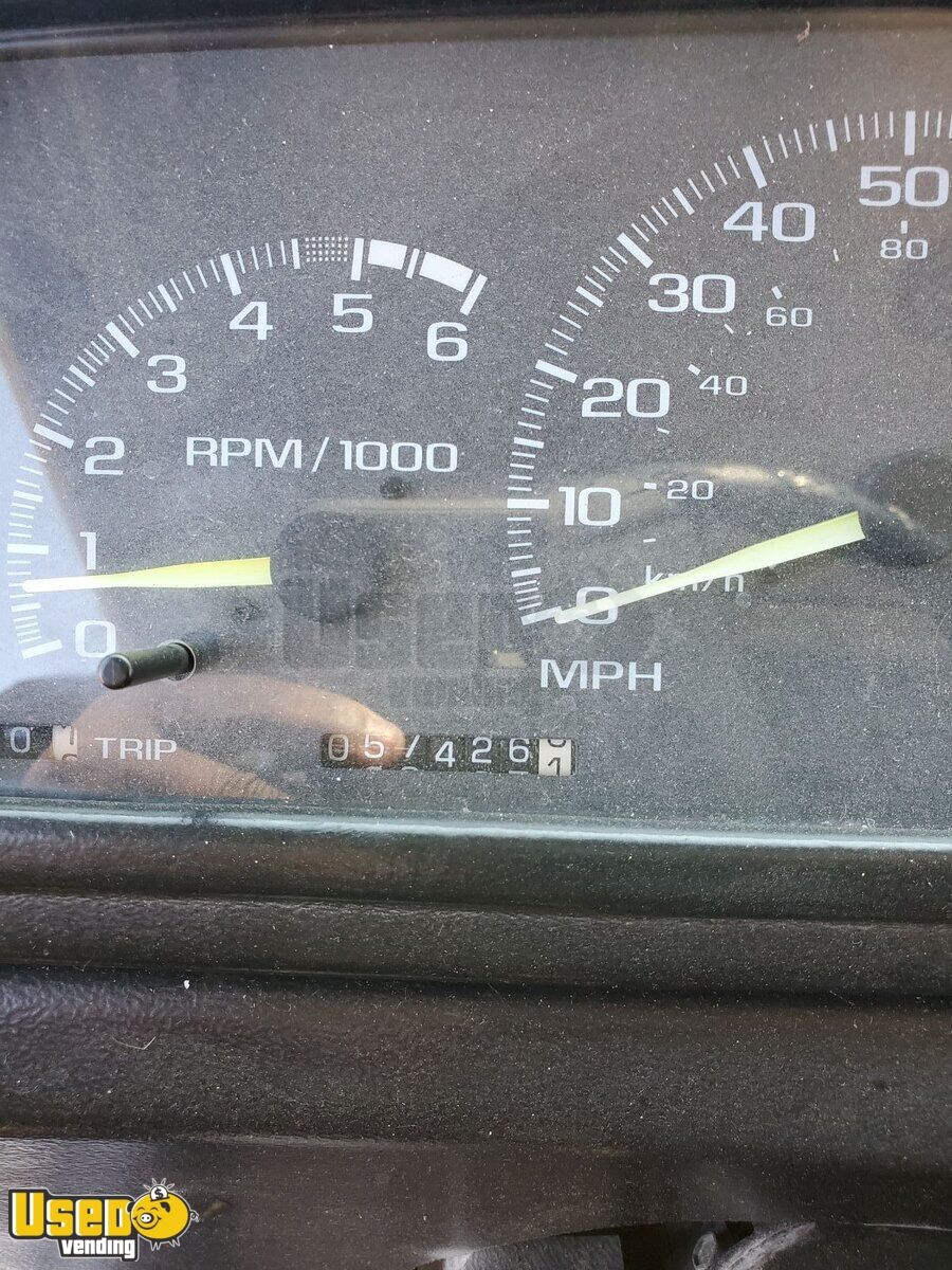 - 16