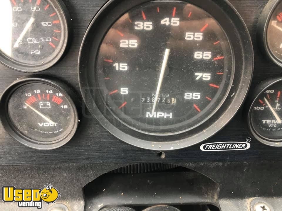 - 9