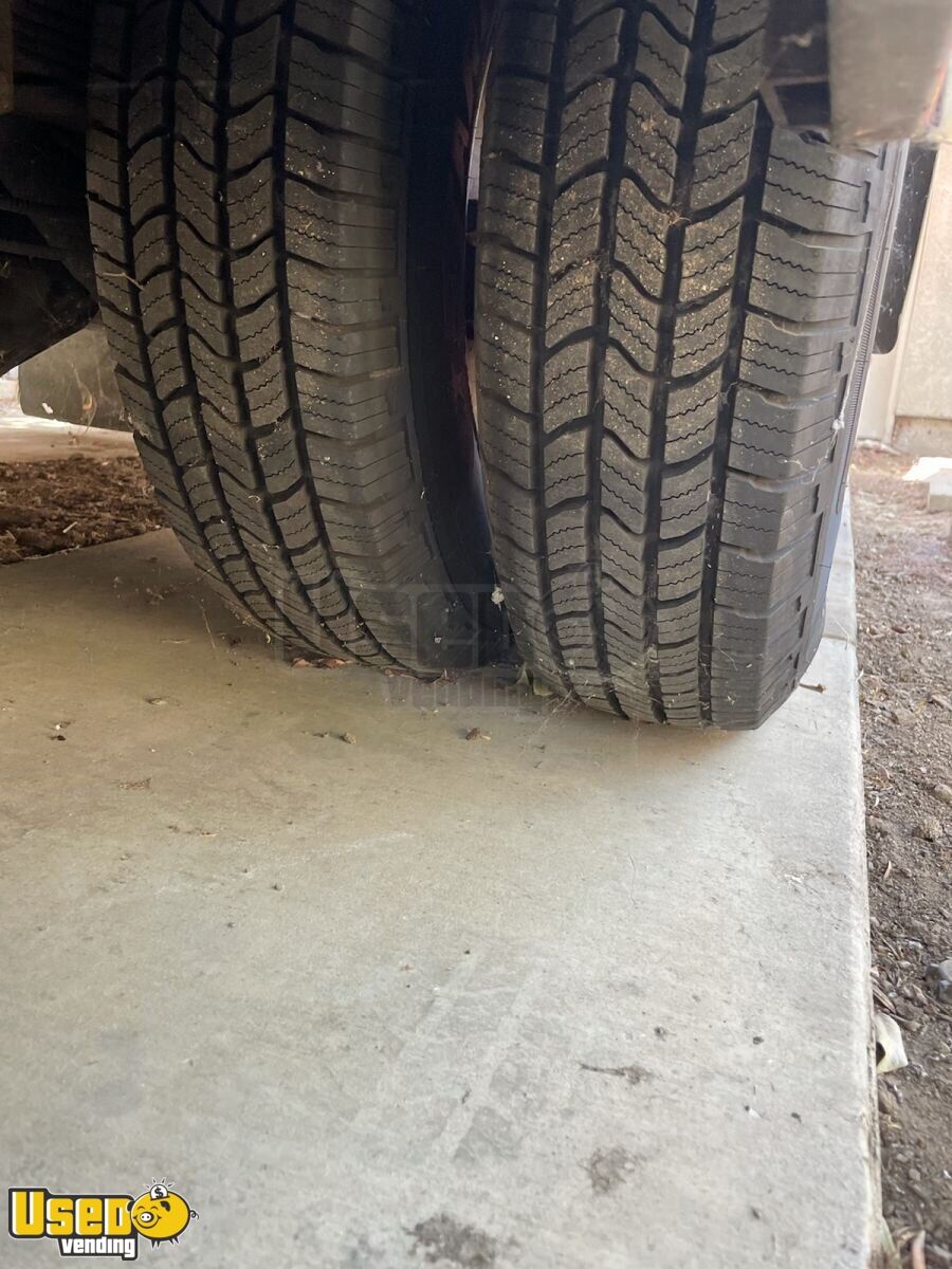 - 15