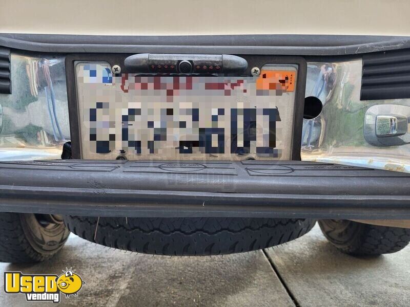 - 10