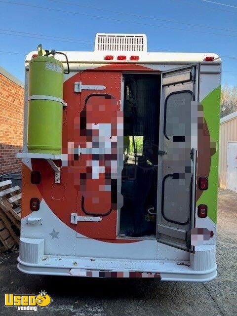 - 5