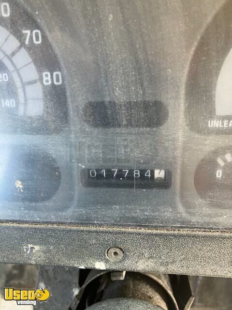 - 8