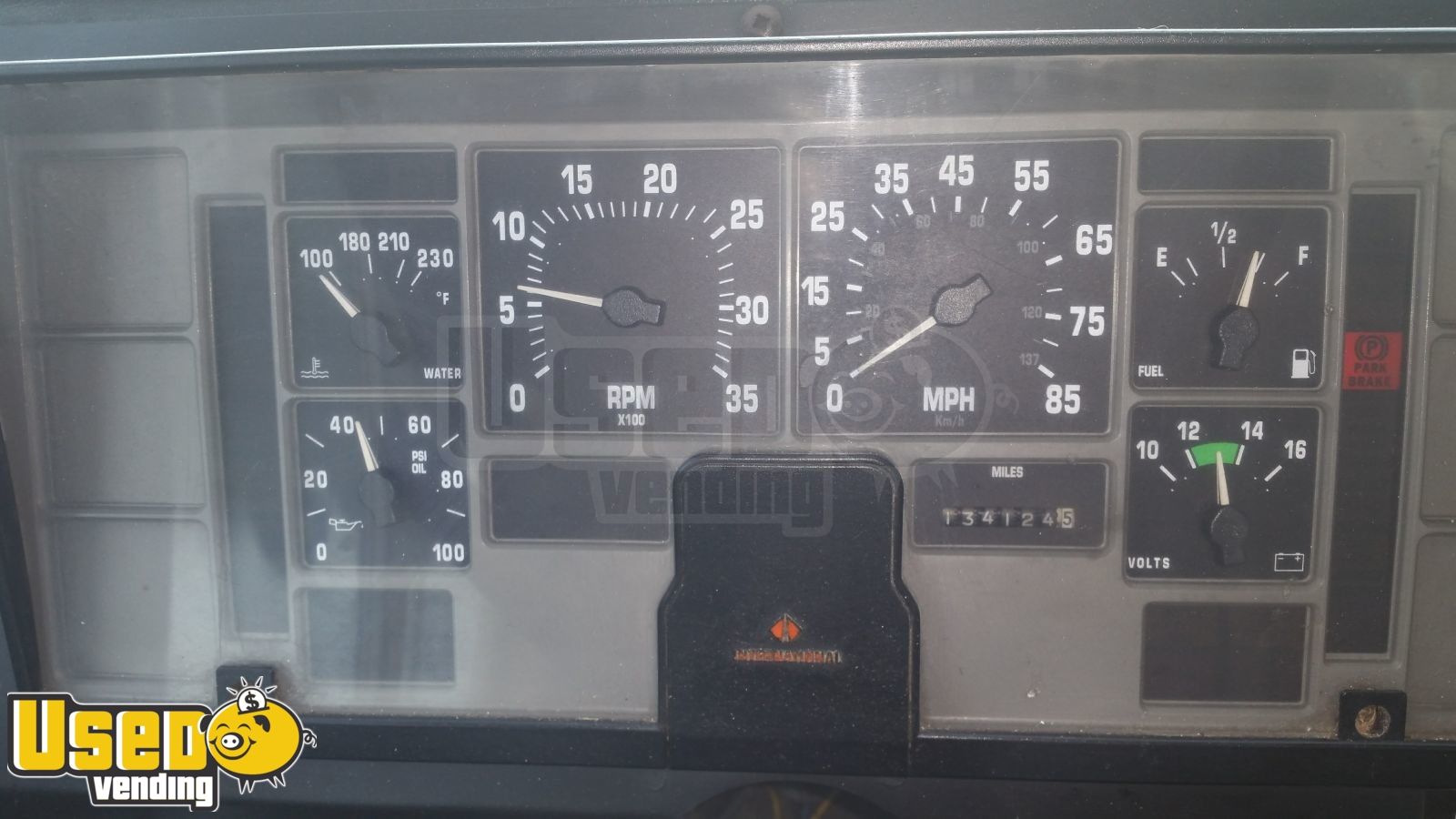 - 10