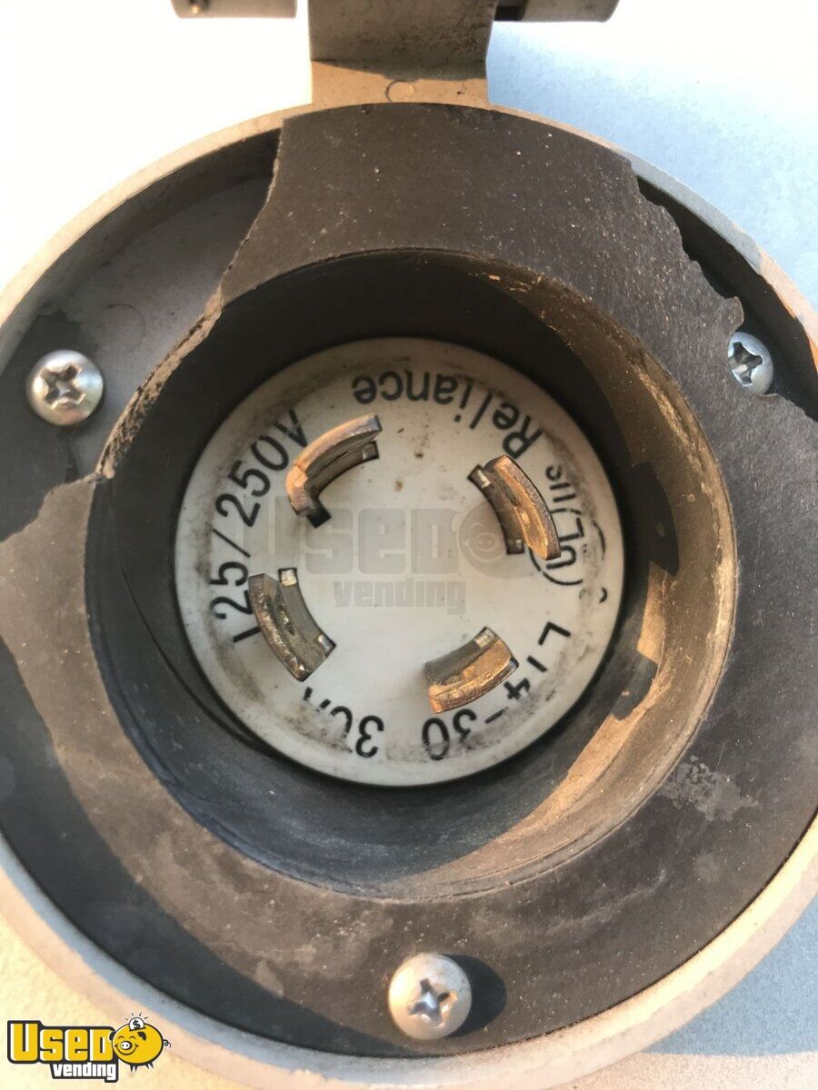 - 10