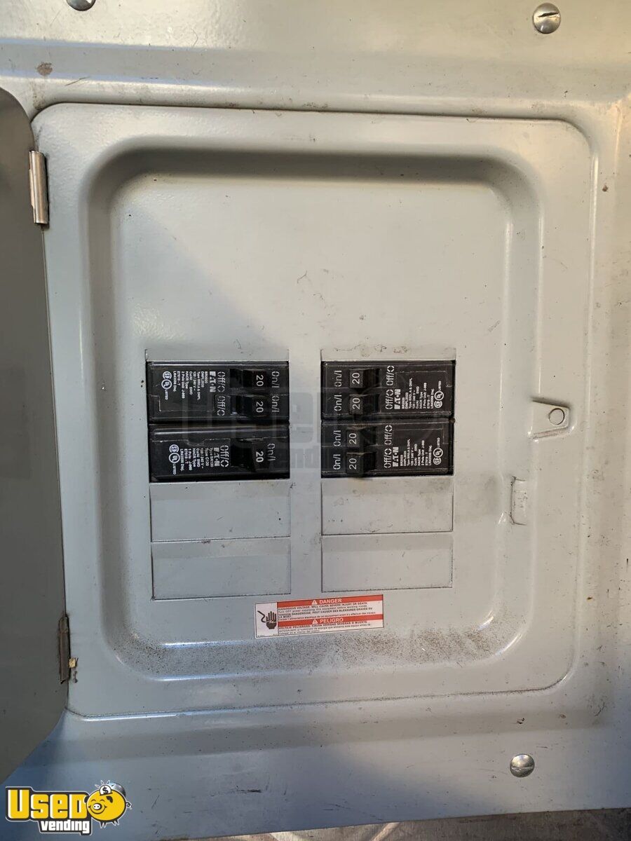 - 28