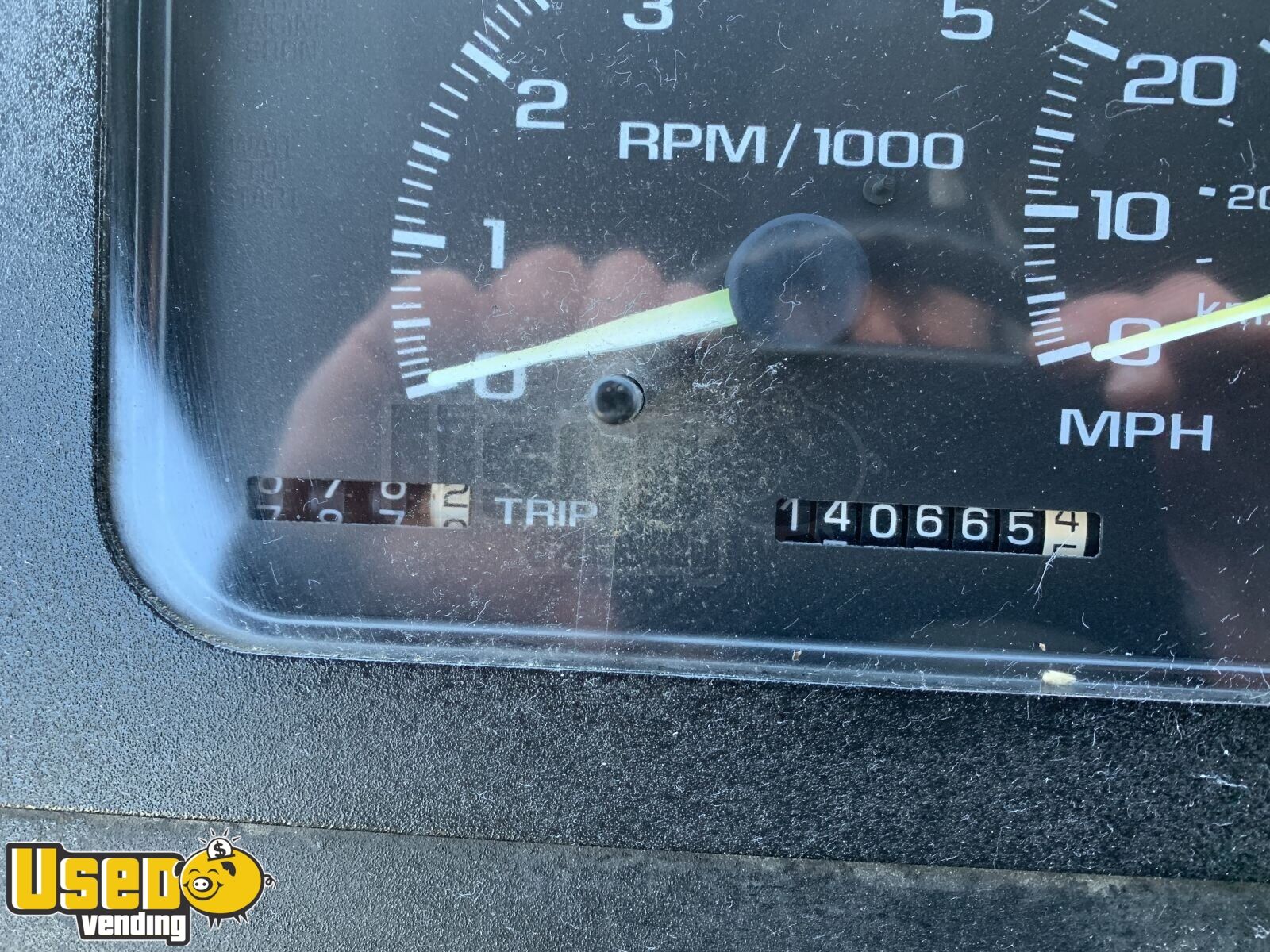 - 9