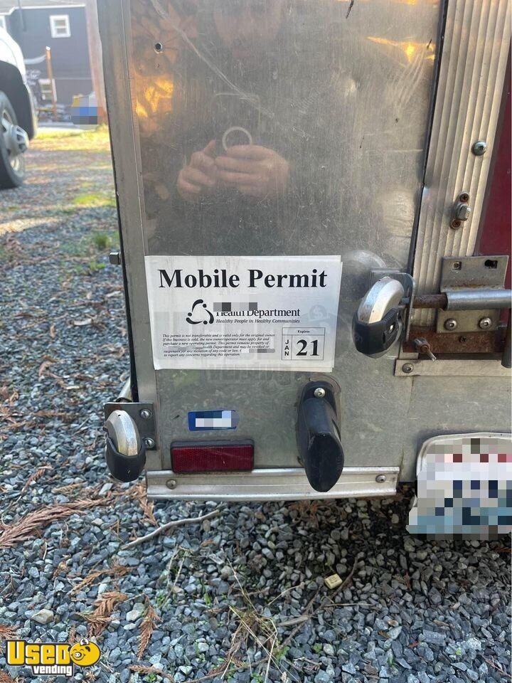 - 9