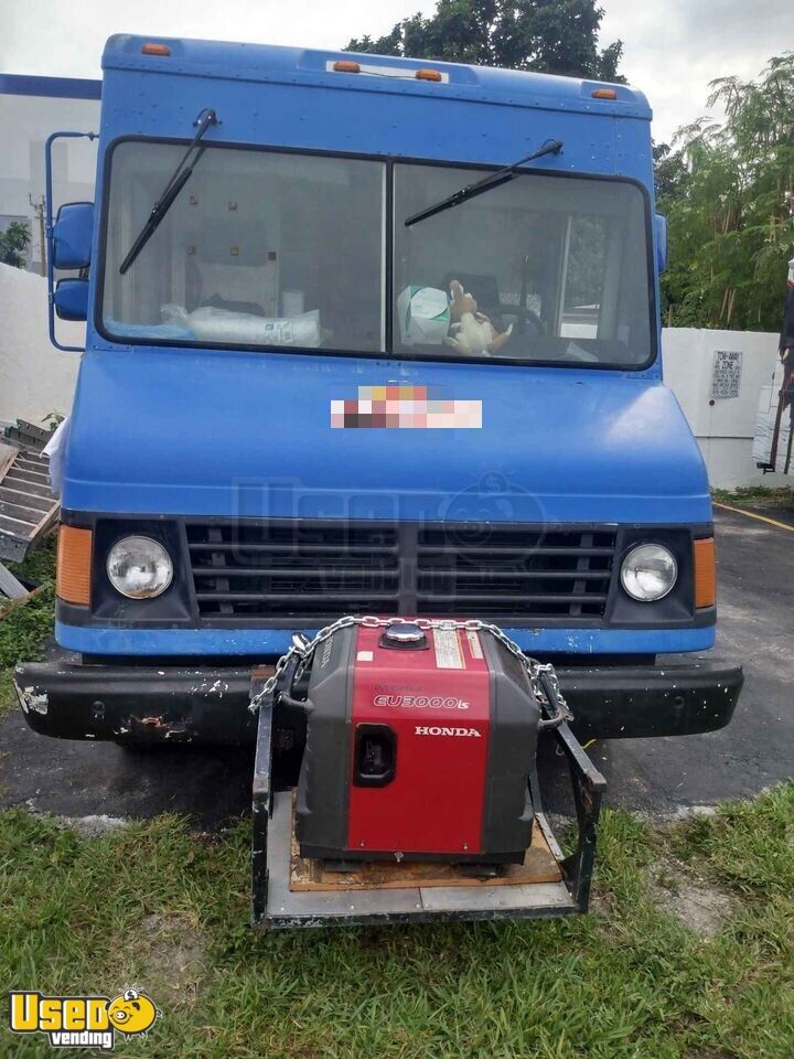 - 2