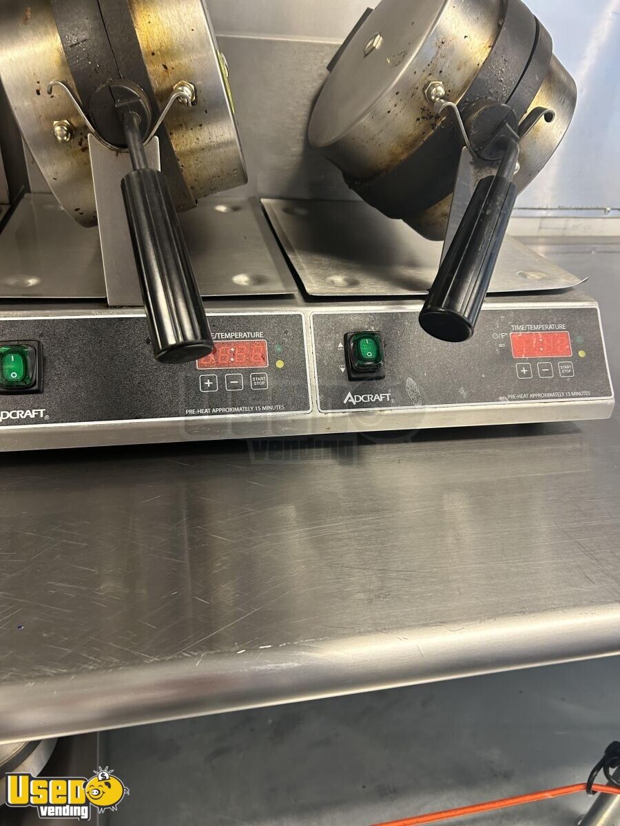 - 8