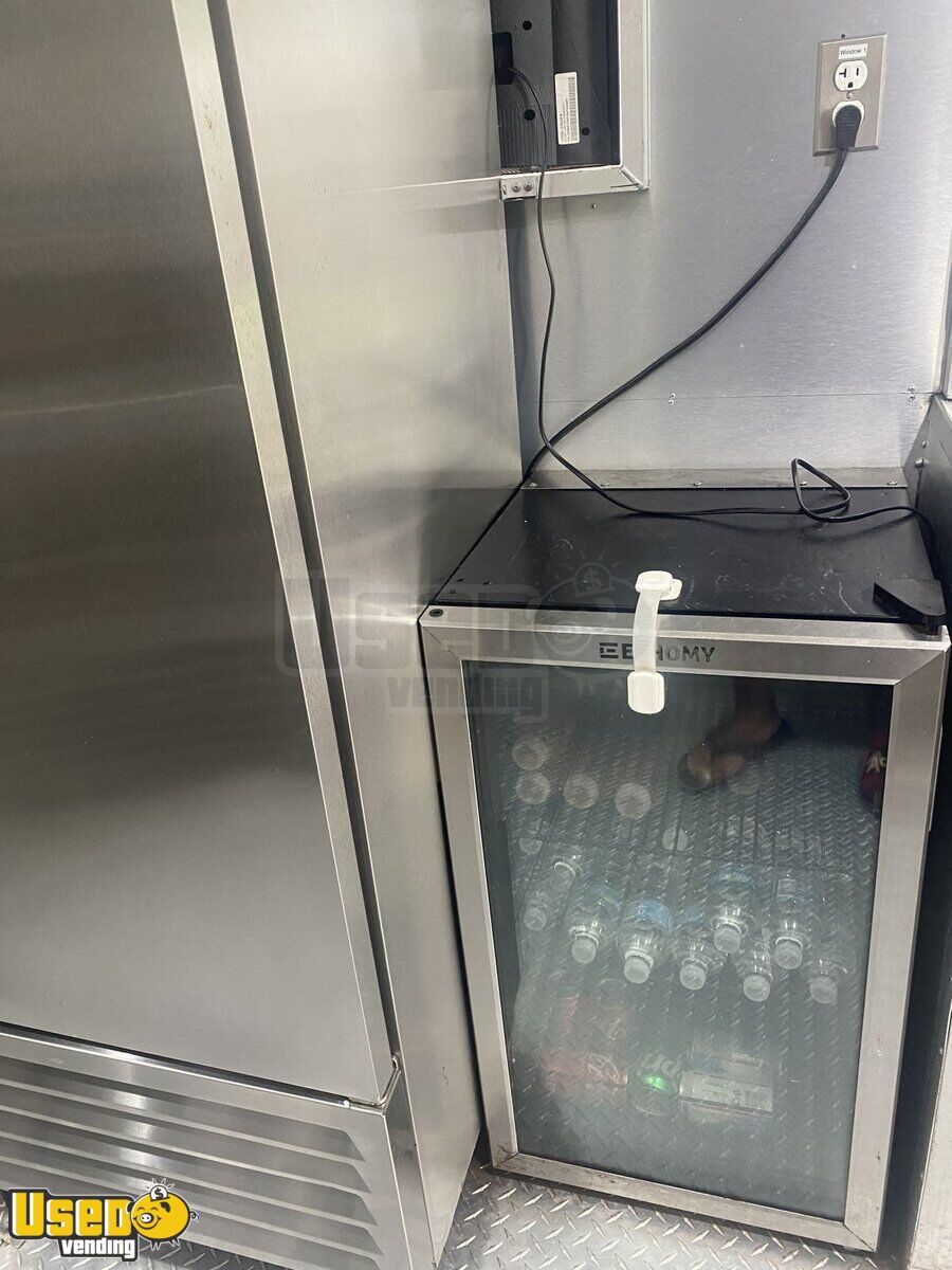 - 17